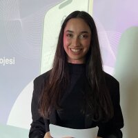 caglakbkci profil fotoğrafı