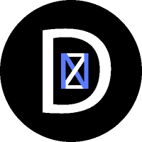 denoflaz profil fotoğrafı