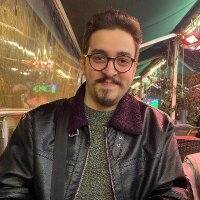 kubilay0701 profil fotoğrafı