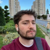 durdukolk profil fotoğrafı