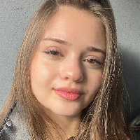 hilaydaa profil fotoğrafı