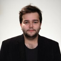 mikbal07 profil fotoğrafı