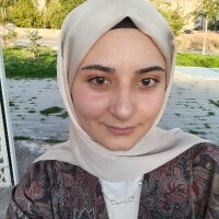 zisanyakut profil fotoğrafı