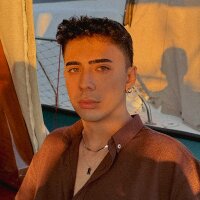 gokhaany profil fotoğrafı