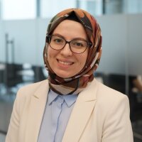 havvaky profil fotoğrafı