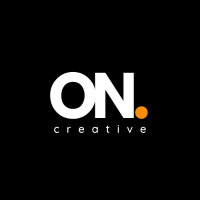 oncreativeajans profil fotoğrafı