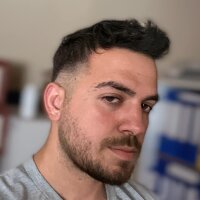 yaabatuuu profil fotoğrafı
