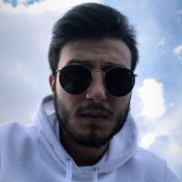 egecanakman profil fotoğrafı