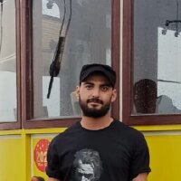 halil_demir profil fotoğrafı