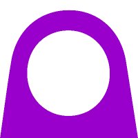 designghost profil fotoğrafı