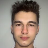 osmanyont profil fotoğrafı