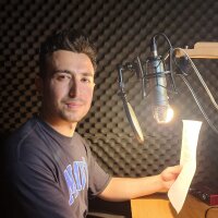 fatihkaya02 profil fotoğrafı