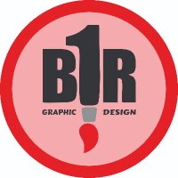 birlogo profil fotoğrafı