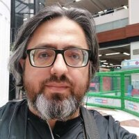 yusufcukur profil fotoğrafı