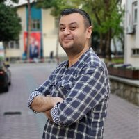 medyamuhendisi profil fotoğrafı