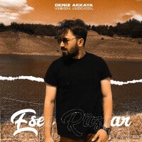 denizm7 profil fotoğrafı