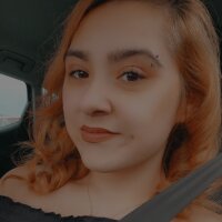 senamertt profil fotoğrafı