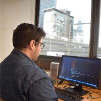 erturkemir profil fotoğrafı