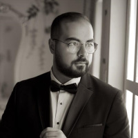 1onurcankeskin profil fotoğrafı