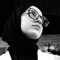 aslihankbakar profil fotoğrafı