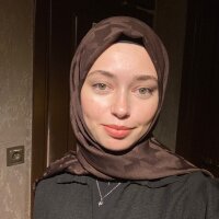 fatmaozkan16 profil fotoğrafı