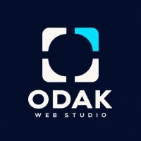 bayazitm profil fotoğrafı