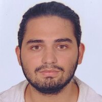 emirhan616 profil fotoğrafı