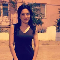 haticeduman profil fotoğrafı