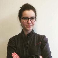 gulsenkonuk profil fotoğrafı