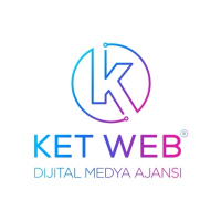 nurullaherd1 profil fotoğrafı