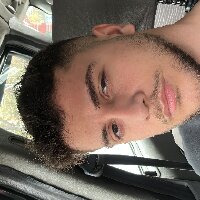 ahmetyldzqq profil fotoğrafı