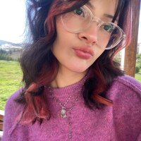ecenurkeskingoz profil fotoğrafı