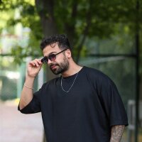 berkemataraci1 profil fotoğrafı