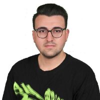 mehmeterdemakin profil fotoğrafı