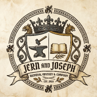 jernandjoseph profil fotoğrafı