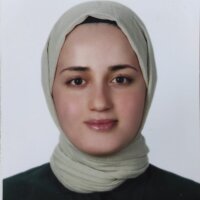 esracananalytics profil fotoğrafı