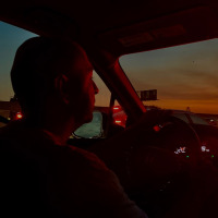 cemsazak profil fotoğrafı