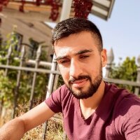 hamzaacar profil fotoğrafı