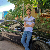 mutluucak1 profil fotoğrafı