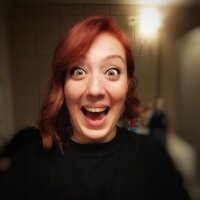 deryabilici profil fotoğrafı