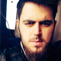 ismailerdo678 profil fotoğrafı