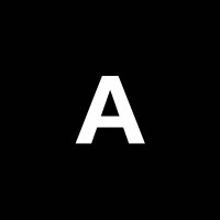arasvisual profil fotoğrafı