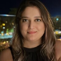 edabostan profil fotoğrafı