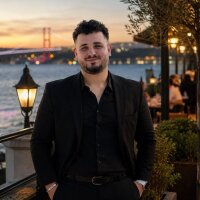 ersinbuluts61 profil fotoğrafı