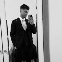 nebiciftci profil fotoğrafı