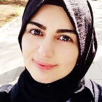 tuubadm profil fotoğrafı
