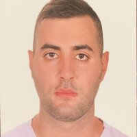 erdikln profil fotoğrafı