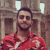 utkusahinbaz profil fotoğrafı