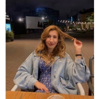 sevdadalg profil fotoğrafı