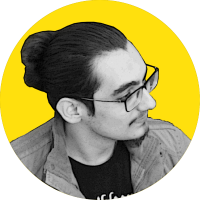 burakgoren profil fotoğrafı